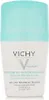 Vichy 48Hr Anti-Perspirant Roll-On Voir les images du produit 4