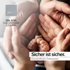 OSAVITA® CDL Chlordioxid 0,3% Lösung zur Produktbild-Vorschau 2