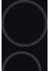Whirlpool AKT 801/NE Kochfeld Schwarz Integriert 58 cm Produktbild-Vorschau 4