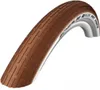 Schwalbe | Buitenband | K-Guard 28 x 2.00" | Marrone con Anteprima dell’immagine prodotto 1