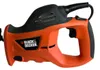 Scie à main Black & Decker KS880EC-QS, 23,9 cm, orange Voir les images du produit 14
