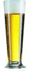 Linz Altbiertulpe 39cl; 0,3l /-/ - 6 Stück Produktbild-Vorschau 2