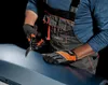 NEO TOOLS Handblechschere 31-055 250mm Werkzeugstahl Produktbild-Vorschau 4