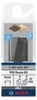 Bosch 2 608 628 391, Frez prosty, 56 mm, 2,5 cm, 2,2 cm, 8 Podgląd zdjęcia produktu 3