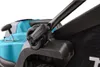 Akumulátorová sekačka Makita DLM 330 RT 18 V 33 cm 30 l + Náhled obrázku produktu 15
