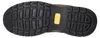 Schnürhalbschuh Freizeit (Casual) CABD001-302/300 Produktbild-Vorschau 6