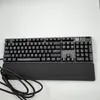 Steelseries APEX PRO, Kbel, USB, Mechanick spna klves, Náhľad obrázku produktu 6