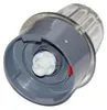 Kenwood accessorio tritatutto Prospero KHC29 KM285 KM286 Anteprima dell’immagine prodotto 7