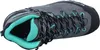 Chaussures Meindl Litepeak Lady Gtx 3927031 Voir les images du produit 30
