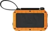 Xtorm XR204 power bank 40000 mAh čierna, oranžová Náhľad obrázku produktu 25