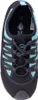 Aquawave Gimani W 92800487147 scarpe da acqua Pullunder Produktbild-Vorschau 2