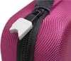 Tonies Tonie-Transporter pink Aufbewahrungstasche Produktbild-Vorschau 9