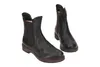 Chelsea Boot Produktbild-Vorschau 2