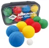 Schildkröt - Set da bocce divertente Anteprima dell’immagine prodotto 2