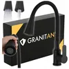 Granitan | FLEXO - Rubinetto da cucina - Bocca flessibile - Anteprima dell’immagine prodotto 1