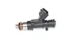 Düsenstock BOSCH 0 280 158 013 Produktbild-Vorschau 17