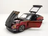 Jada Toys Szybcy i wściekli 1972 Datsun 240Z - samochód z Podgląd zdjęcia produktu 23