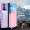 360 Grad Handyhülle für Xiaomi Redmi Note 10 5G Full Cover Produktbild-Vorschau 7
