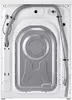 Samsung WW-1TDG5B25AHEG Waschmaschine 11kg,  SuperSpeed Produktbild-Vorschau 9