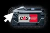 Metabo AHS 18-55 V, Bateria, 18 V, 3,9 kg Podgląd zdjęcia produktu 16