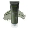 ISNTREE REAL MUGWORT CLAY MASK 100ml - Oczyszczająca Podgląd zdjęcia produktu 1