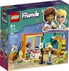 LEGO Friends 41754 Le choix de Léo (203 pièces) Voir les images du produit 4