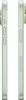 Apple iPhone 15 , 15,5 cm (6.1"), 2556 x 1179 Pixel, 256 Produktbild-Vorschau 5
