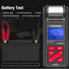 Konnwei KW720 Autobatterie-Tester 6V/12V/24V mit Druck Produktbild-Vorschau 12