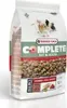 Kompletny zestaw dla szczurów i myszy - 2 kg Podgląd zdjęcia produktu 2