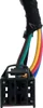 Tlumič elektrického zadního víka pro SEAT ATECA 1.5 2.0 TSI Náhled obrázku produktu 6