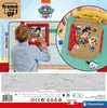 Clementoni Puzzle 60 Rahmen Paw Patrol 38808 Produktbild-Vorschau 4