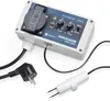 H-Tronic Wasserpegelschalter WPS 3000 1114455 (1114455) Anteprima dell’immagine prodotto 8