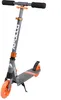 Apollo Scooter LED - Skyracer Led | City Scooter mit Produktbild-Vorschau 6