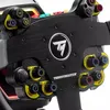 Thrustmaster 4060318 AddOn Thrustm. EVO Racing 32R Leather  Anteprima dell’immagine prodotto 13