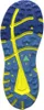 Schuhe Brooks Divide 6 1104601D405 Produktbild-Vorschau 10