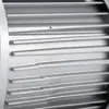 Pompa próżniowa Mucola Pompa próżniowa 284 l/min z Podgląd zdjęcia produktu 6