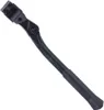 bBB UniKick 26-29" cavalletto laterale nero Anteprima dell’immagine prodotto 5