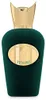 Sospiro Tenore Eau De Parfum 100 ml (unisex) Produktbild-Vorschau 2