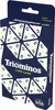 Goliath Kartenspiel Triominos - Strategisches Familienspiel Produktbild-Vorschau 2