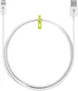 Goobay USB-oplaad- en synchronisatiekabel, Productafbeelding-voorbeeld 9