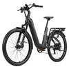 E‑SUVO Fully‑Elektro‑Fahrrad für Erwachsene, Produktbild-Vorschau 1