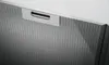 Electrolux LFG719W, 580 m³/h, Recirkulační, A, A, D, 67 dB Náhled obrázku produktu 3