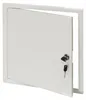 FIXO MRD 50x70 Drzwiczki rewizyjne metalowe 500x700 mm na Podgląd zdjęcia produktu 2