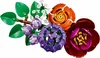LEGO BOTANICALS 10345 Arrangement floral Voir les images du produit 8