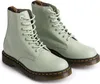 Schuhe Dr Martens 40670300 Produktbild-Vorschau 4