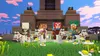Minecraft Legends - Deluxe Edition  (SWITCH) Náhled obrázku produktu 7