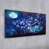 Coloray - Glasbild - 100x50 cm - Wandbild - Glasbilder - Produktbild-Vorschau 2