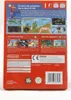 New Super Mario Bros. Produktbild-Vorschau 28