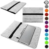 Notebook Tasche für Acer Chromebook Spin 314 514 Vero 514 Produktbild-Vorschau 8