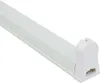 Objímka pre 120 cm LED trubice - priamy prívod - vrátane Náhľad obrázku produktu 9